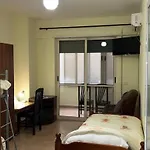 Budget Beach Apartment 35% Discount
