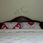 Budget Beach Apartment 35% Discount