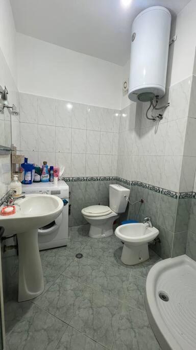 Budget 35% Discount * Durres