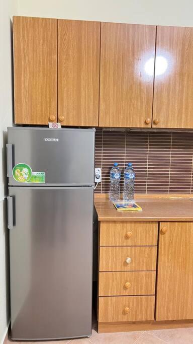 Apartament Budget 35% Discount