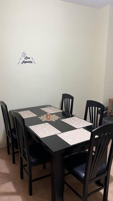 Apartament Budget 35% Discount *
