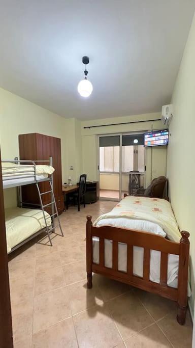 Budget 35% Discount *