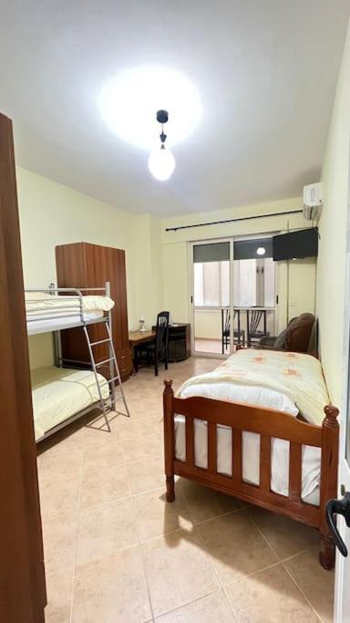 Apartament Budget 35% Discount