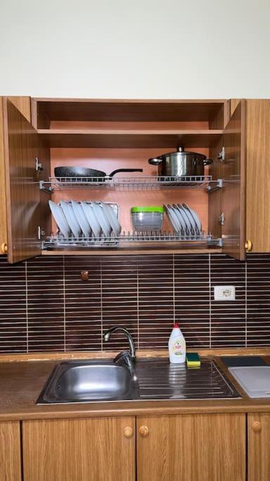 Budget 35% Discount Apartament