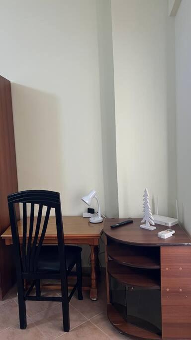 Budget 35% Discount Durrës