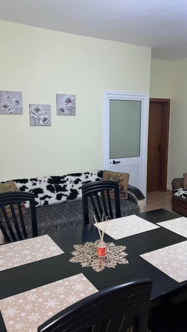 Apartament Budget 35% Discount *