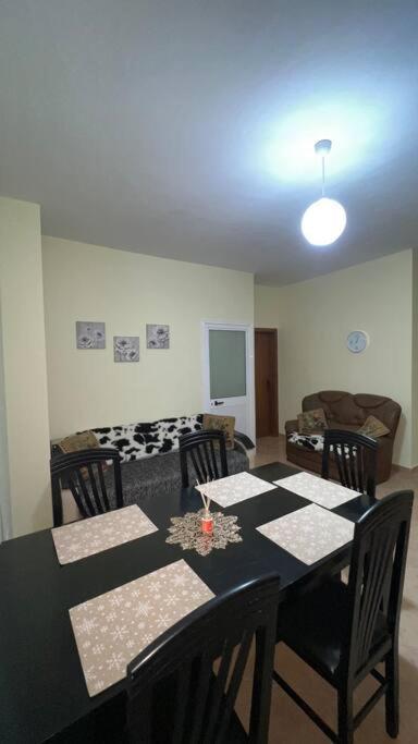 Budget 35% Discount Durrës